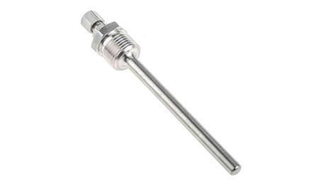 Osłona Czujnik temperatury RS PRO 3mm-24400