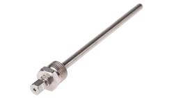 Osłona Czujnik temperatury RS PRO 3mm-24445