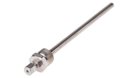 Osłona Czujnik temperatury RS PRO 3mm-24445