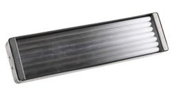 Element grzewczy 250 W 230 V AC-63616