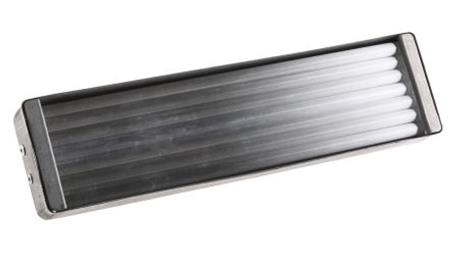 Element grzewczy 250 W 230 V AC-63616