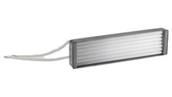 Element grzewczy 300 W 230 V AC-63604