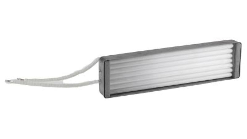Element grzewczy 300 W 230 V AC-63604