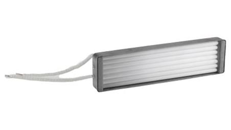 Element grzewczy 300 W 230 V AC-63604