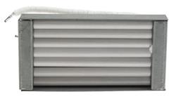 Element grzewczy 200 W 230 V AC-63629