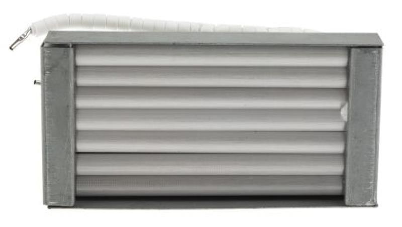 Element grzewczy 200 W 230 V AC-63629