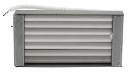 Element grzewczy 200 W 230 V AC-63629