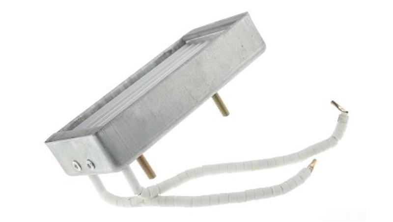 Element grzewczy 250 W 230 V AC-63600