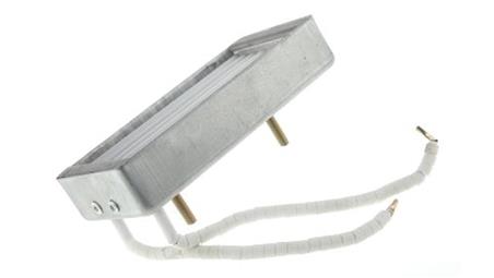Element grzewczy 250 W 230 V AC-63600
