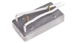 Element grzewczy 500 W 230 V AC-63610
