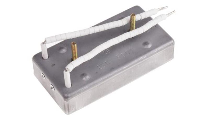 Element grzewczy 500 W 230 V AC-63610 Element grzewczy 500 W 230 V AC-63610