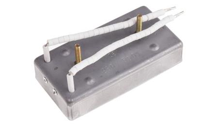 Element grzewczy 500 W 230 V AC-63610