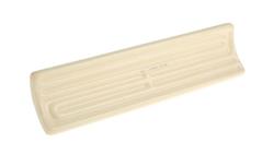 Ceramiczny element grzewczy 245mm 350 W 230 V AC-63608