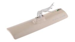 Ceramiczny element grzewczy 245mm 400 W 230 V AC-63618