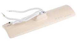 Ceramiczny element grzewczy 245mm 500 W 230 V AC-63710