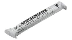Glowstick RS PRO Nie-46351