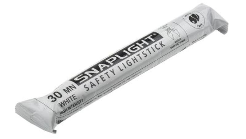 Glowstick RS PRO Nie-46351