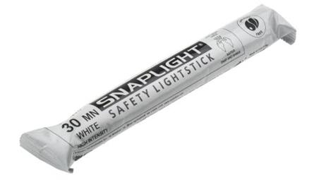 Glowstick RS PRO Nie-46351