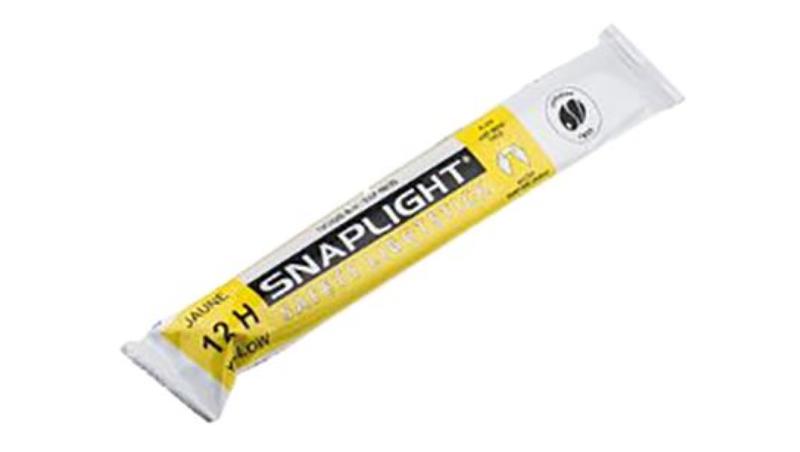 Glowstick RS PRO Nie-46364