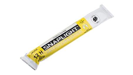 Glowstick RS PRO Nie-46364