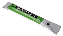 Glowstick RS PRO Nie-46352