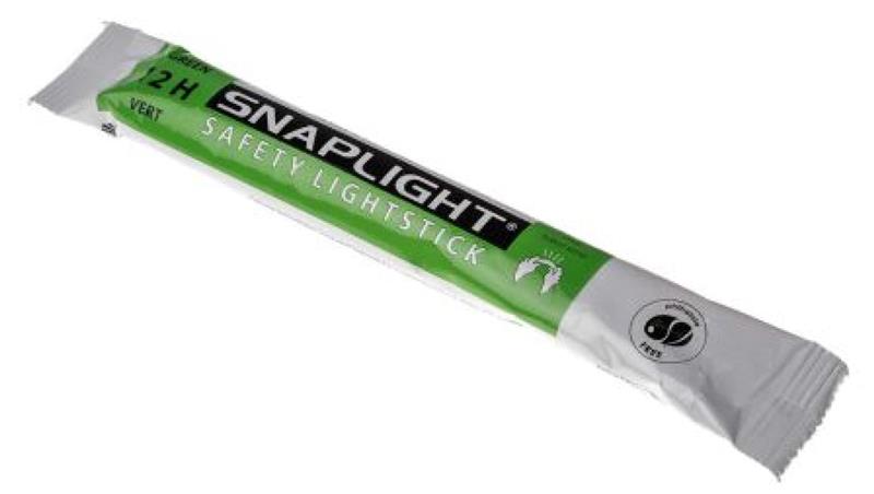 Glowstick RS PRO Nie-46352