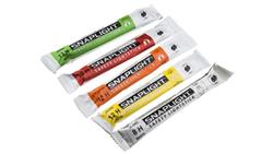 Glowstick RS PRO Nie-46349