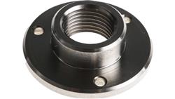 Kołnierz Czujnik temperatury RS PRO-24431