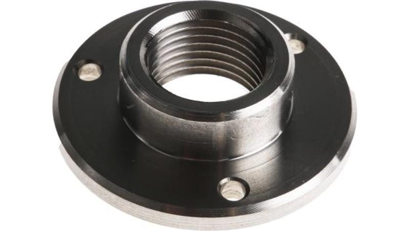 Kołnierz Czujnik temperatury RS PRO-24431