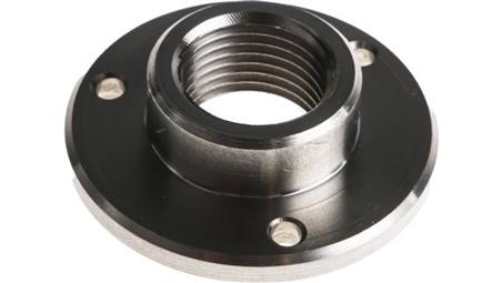Kołnierz Czujnik temperatury RS PRO-24431
