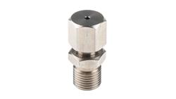 Mocowanie zaciskowe do Termopara RS PRO 1.5mm-24501