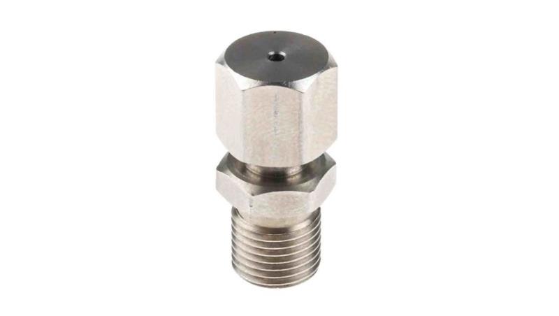 Mocowanie zaciskowe do Termopara RS PRO 1.5mm-24501 Mocowanie zaciskowe do Termopara RS PRO 1.5mm-24501