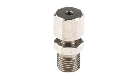 Mocowanie zaciskowe do Termopara RS PRO 3mm-24502