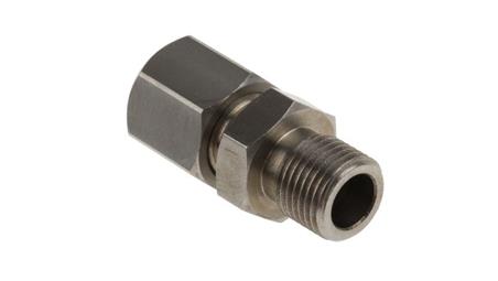 Mocowanie zaciskowe do Termopara RS PRO 6mm-24436