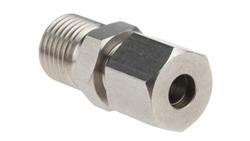 Mocowanie zaciskowe do Termopara RS PRO 6mm-24422