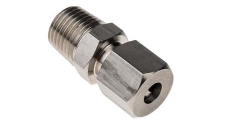 Mocowanie zaciskowe do Termopara RS PRO 6mm-24530