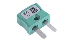 Złącze termoparowe do Termopara typu K RS PRO-24452