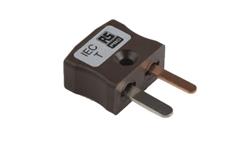 Złącze termoparowe do Termopara typu T RS PRO-24586
