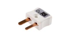 Złącze termoparowe Czujnik temperatury RS PRO-24406