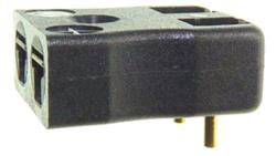 Złącze termoparowe do Termopara typu J RS PRO-24425