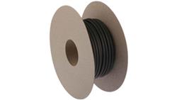 Osłona termokurczliwa 2:1, średnica 3.2mm, dł. 20m, RS PRO-79104