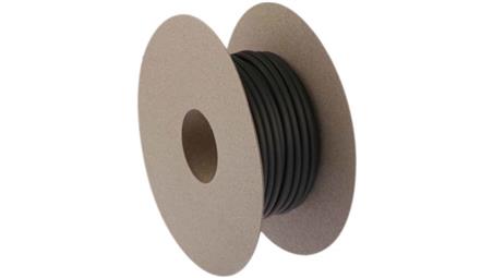 Osłona termokurczliwa 2:1, średnica 3.2mm, dł. 20m, RS PRO-79104