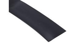 Osłona termokurczliwa 2:1, średnica 25.4mm, dł. 3m, RS PRO-78709