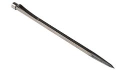 Rysik, Prosty, Końcówka z węglika wolframu-81581