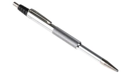 Rysik, Prosty, Końcówka z węglika wolframu-81586