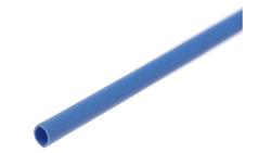 Osłona termokurczliwa 2:1, średnica 1.6mm, dł. 1.2m, RS PRO-78750