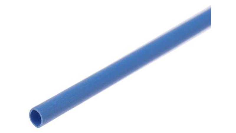 Osłona termokurczliwa 2:1, średnica 1.6mm, dł. 1.2m, RS PRO-78750 Osłona termokurczliwa 2:1, średnica 1.6mm, dł. 1.2m, RS PRO-78750
