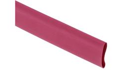 Osłona termokurczliwa 2:1, średnica 19.1mm, dł. 1.2m, RS PRO-78701