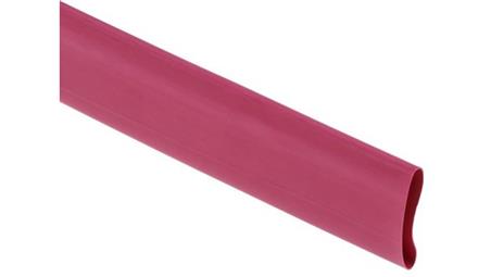 Osłona termokurczliwa 2:1, średnica 19.1mm, dł. 1.2m, RS PRO-78701