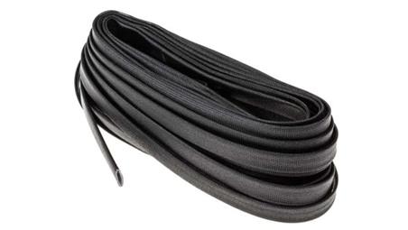 Rurka osłonowa Czarny 6mm RS PRO-78687